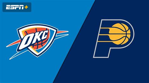 okc vs pacers prediction sportsbookwire